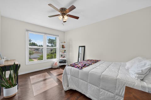 Tiny photo for 237 Windsor Drive, Bolingbrook, IL 60440 (MLS # 12698302)