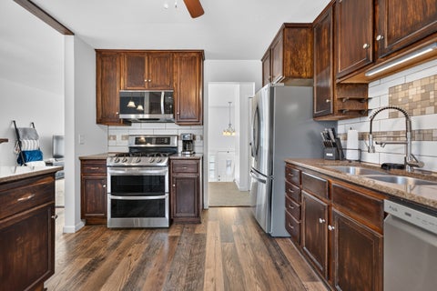 Tiny photo for 237 Windsor Drive, Bolingbrook, IL 60440 (MLS # 12698302)