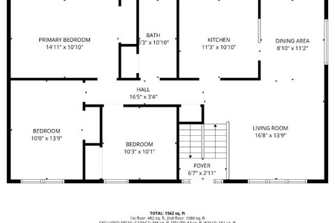 Tiny photo for 237 Windsor Drive, Bolingbrook, IL 60440 (MLS # 12698302)