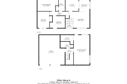 Tiny photo for 237 Windsor Drive, Bolingbrook, IL 60440 (MLS # 12698302)