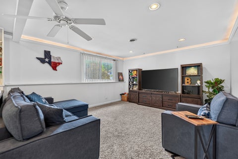 Tiny photo for 237 Windsor Drive, Bolingbrook, IL 60440 (MLS # 12698302)