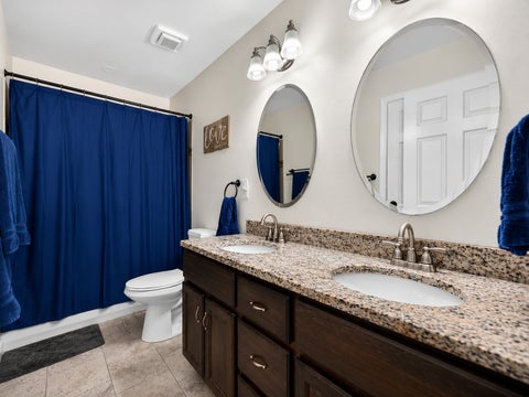 Tiny photo for 237 Windsor Drive, Bolingbrook, IL 60440 (MLS # 12698302)
