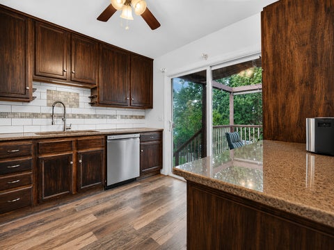 Tiny photo for 237 Windsor Drive, Bolingbrook, IL 60440 (MLS # 12698302)
