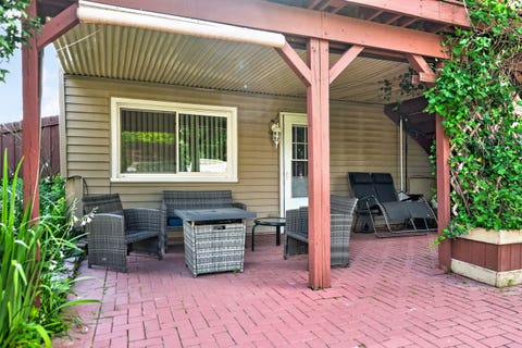 Tiny photo for 237 Windsor Drive, Bolingbrook, IL 60440 (MLS # 12698302)