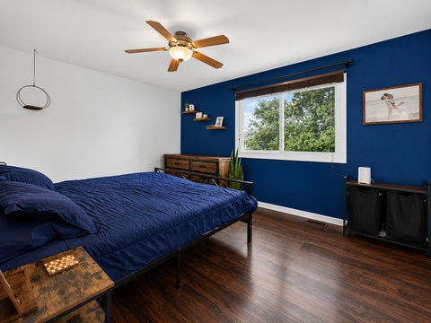 Tiny photo for 237 Windsor Drive, Bolingbrook, IL 60440 (MLS # 12698302)