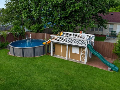 Tiny photo for 237 Windsor Drive, Bolingbrook, IL 60440 (MLS # 12698302)
