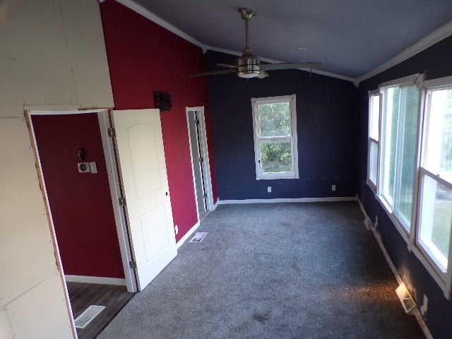 26 Blue Grass Court