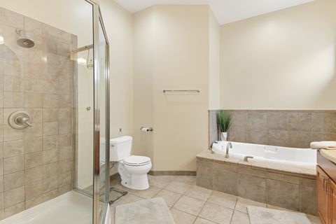 Tiny photo for 3517 N PLAINFIELD Avenue, Chicago, IL 60634 (MLS # 12608416)