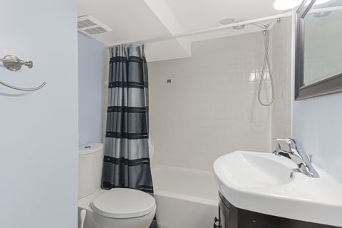 Tiny photo for 3517 N PLAINFIELD Avenue, Chicago, IL 60634 (MLS # 12608416)