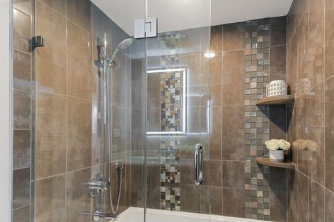 Tiny photo for 3517 N PLAINFIELD Avenue, Chicago, IL 60634 (MLS # 12608416)