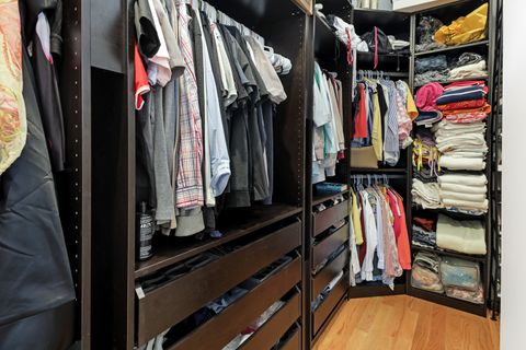 Tiny photo for 3517 N PLAINFIELD Avenue, Chicago, IL 60634 (MLS # 12608416)