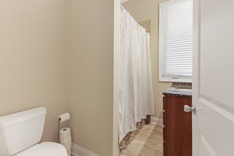 Tiny photo for 3517 N PLAINFIELD Avenue, Chicago, IL 60634 (MLS # 12608416)