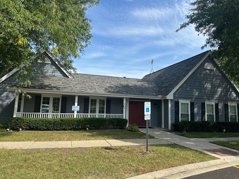 Tiny photo for 22 Waterbury Lane #N1, Schaumburg, IL 60193 (MLS # 12499292)