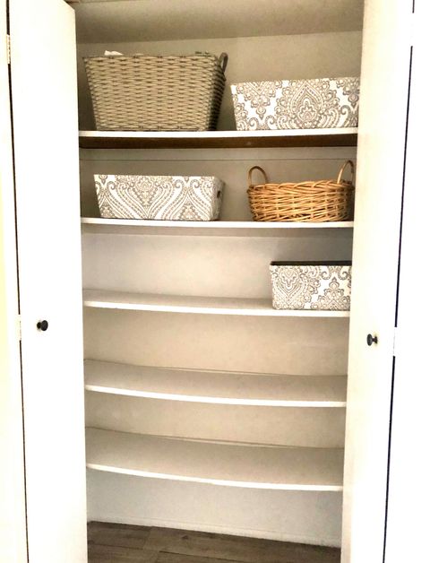 Tiny photo for 22 Waterbury Lane #N1, Schaumburg, IL 60193 (MLS # 12499292)