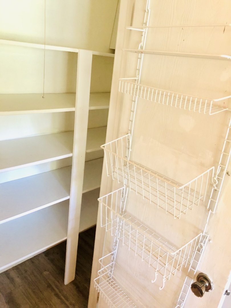 22 Waterbury Lane N1