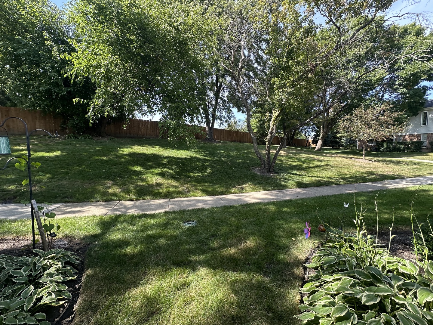 Schaumburg, Illinois 60193, United States, 2 Bedrooms Bedrooms, ,1 BathroomBathrooms,Residential,Active,230386