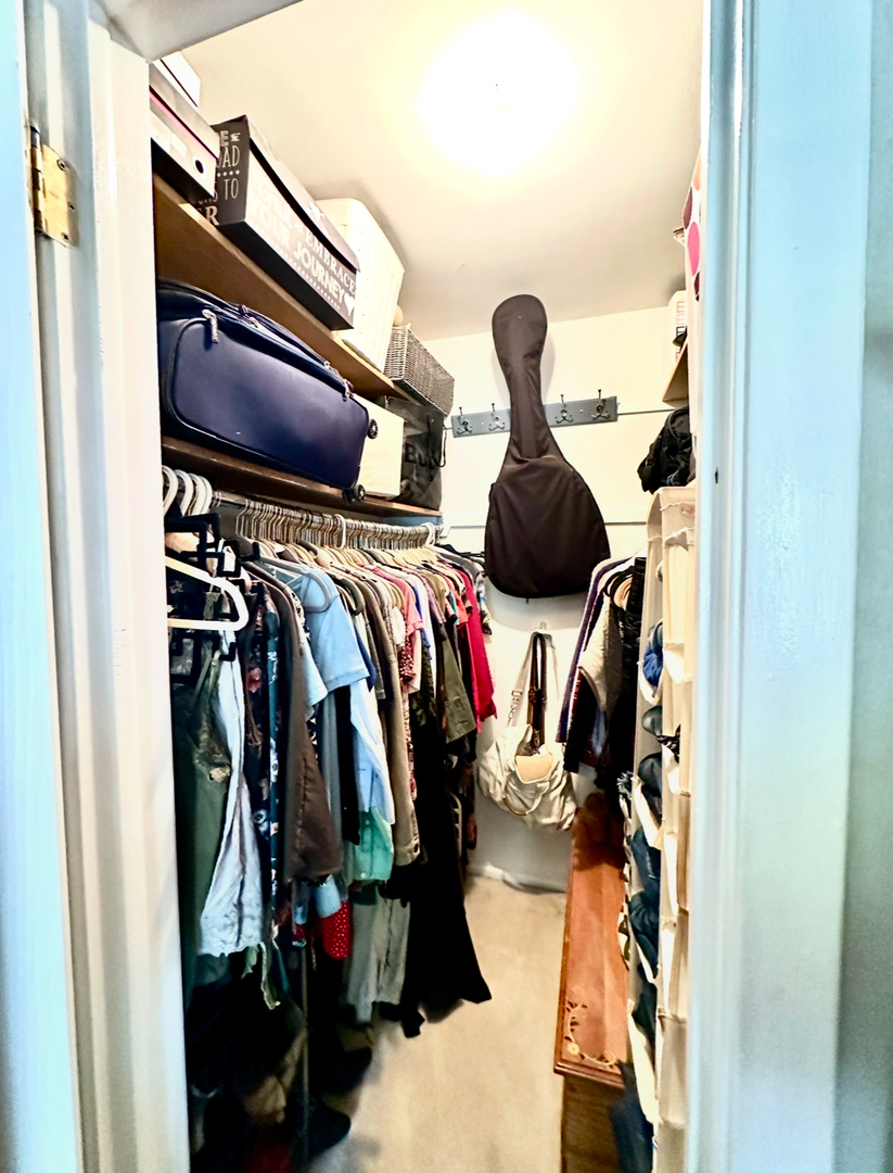 Schaumburg, Illinois 60193, United States, 2 Bedrooms Bedrooms, ,1 BathroomBathrooms,Residential,Active,230386