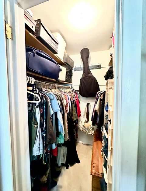 Tiny photo for 22 Waterbury Lane #N1, Schaumburg, IL 60193 (MLS # 12499292)