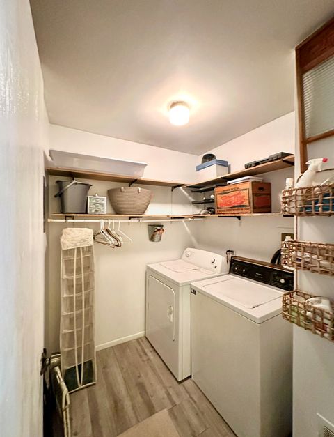 Tiny photo for 22 Waterbury Lane #N1, Schaumburg, IL 60193 (MLS # 12499292)