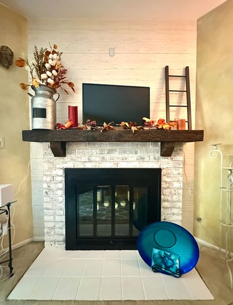 Tiny photo for 22 Waterbury Lane #N1, Schaumburg, IL 60193 (MLS # 12499292)