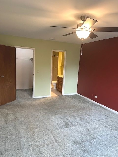 Tiny photo for Bolingbrook, IL 60440 (MLS # 12519641)