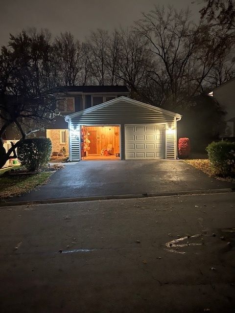 Tiny photo for Bolingbrook, IL 60440 (MLS # 12519641)