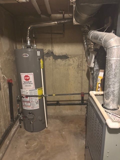 Tiny photo for Bolingbrook, IL 60440 (MLS # 12519641)