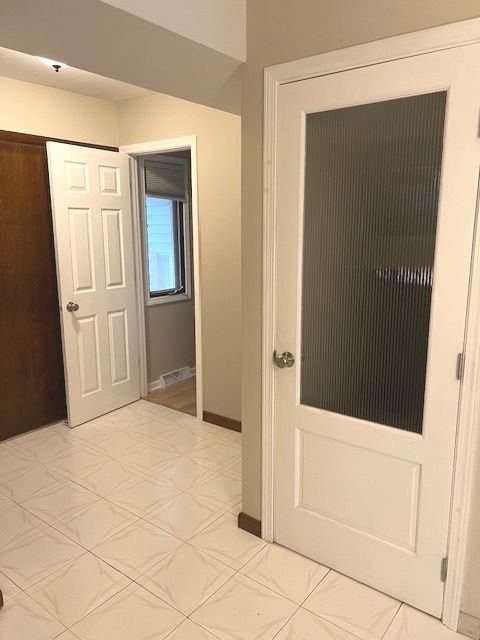 Tiny photo for Bolingbrook, IL 60440 (MLS # 12519641)