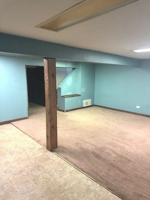 Tiny photo for Bolingbrook, IL 60440 (MLS # 12519641)