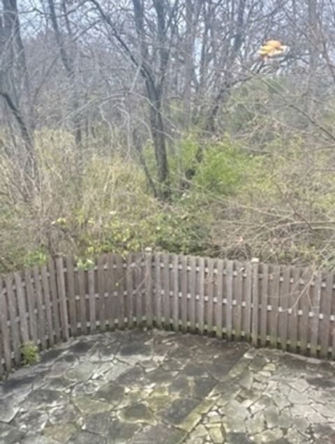 Tiny photo for Bolingbrook, IL 60440 (MLS # 12519641)
