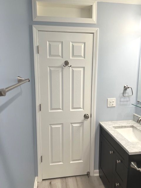 Tiny photo for Bolingbrook, IL 60440 (MLS # 12519641)