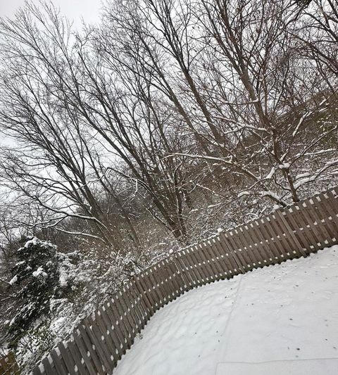 Tiny photo for Bolingbrook, IL 60440 (MLS # 12519641)