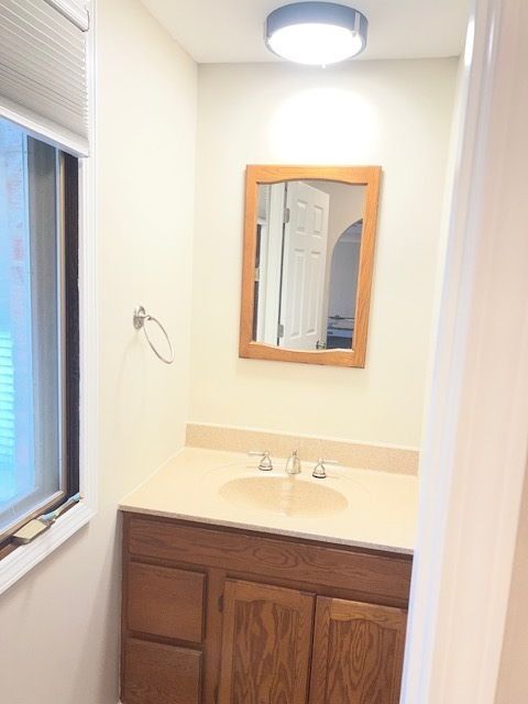 Tiny photo for Bolingbrook, IL 60440 (MLS # 12519641)