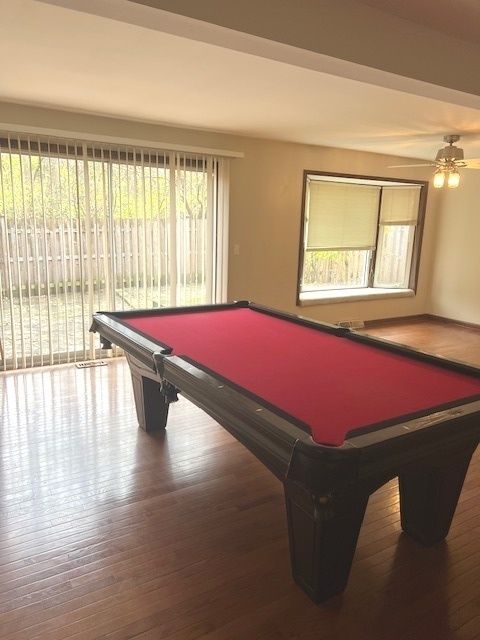 Tiny photo for Bolingbrook, IL 60440 (MLS # 12519641)