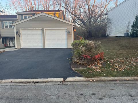 Tiny photo for Bolingbrook, IL 60440 (MLS # 12519641)