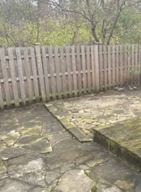 Tiny photo for Bolingbrook, IL 60440 (MLS # 12519641)