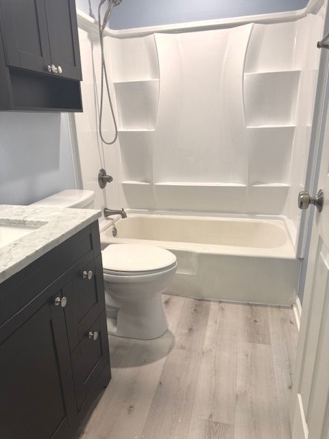 Tiny photo for Bolingbrook, IL 60440 (MLS # 12519641)