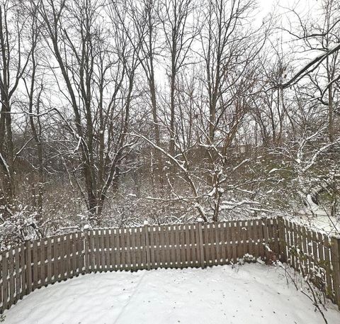 Tiny photo for Bolingbrook, IL 60440 (MLS # 12519641)