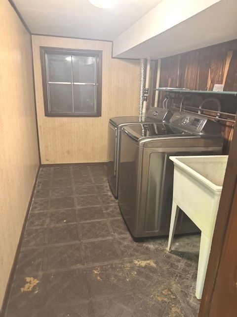 Tiny photo for Bolingbrook, IL 60440 (MLS # 12519641)