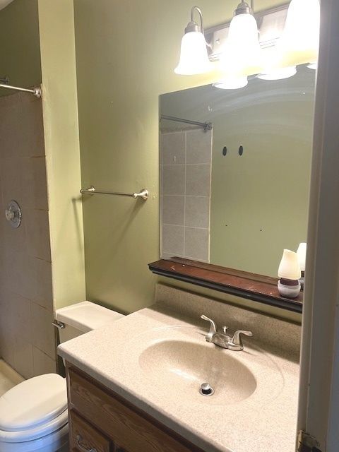 Tiny photo for Bolingbrook, IL 60440 (MLS # 12519641)