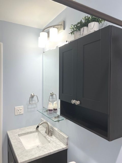 Tiny photo for Bolingbrook, IL 60440 (MLS # 12519641)