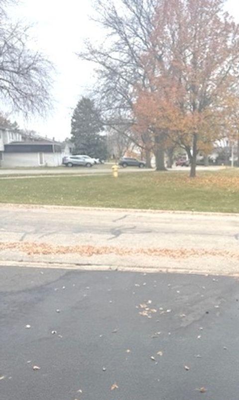 Tiny photo for Bolingbrook, IL 60440 (MLS # 12519641)