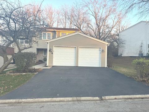 Photo of Bolingbrook, IL 60440 (MLS # 12519641)