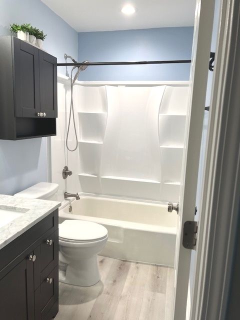 Tiny photo for Bolingbrook, IL 60440 (MLS # 12519641)