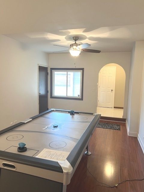 Tiny photo for Bolingbrook, IL 60440 (MLS # 12519641)