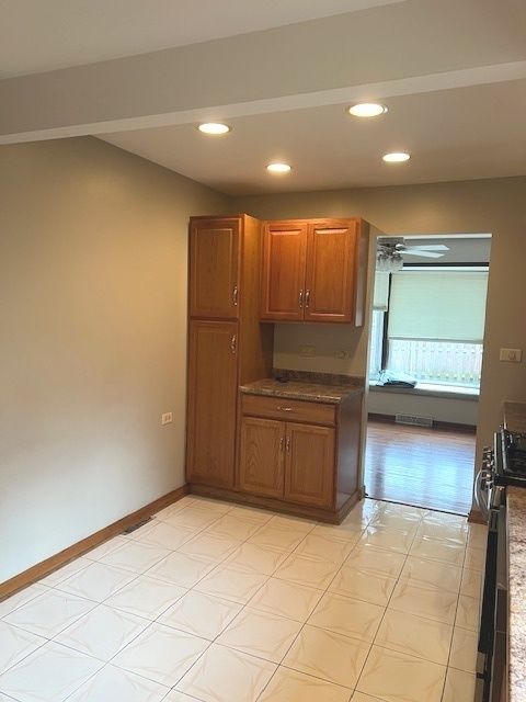 Tiny photo for Bolingbrook, IL 60440 (MLS # 12519641)