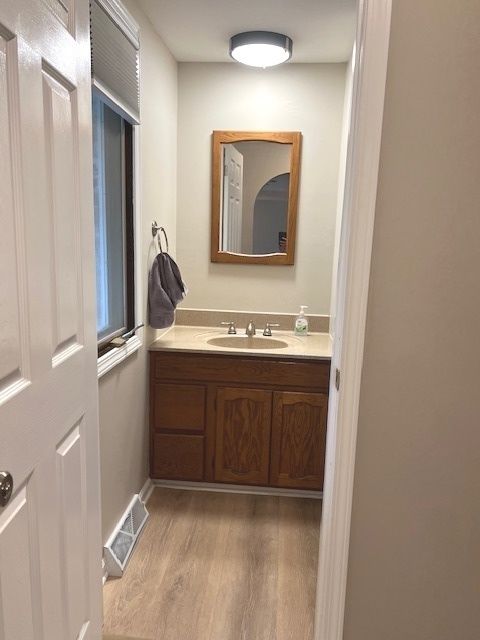 Tiny photo for Bolingbrook, IL 60440 (MLS # 12519641)