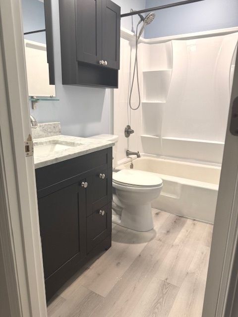 Tiny photo for Bolingbrook, IL 60440 (MLS # 12519641)