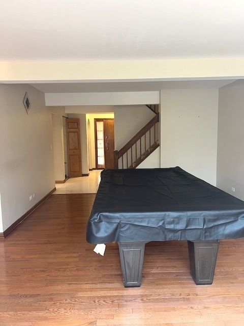 Tiny photo for Bolingbrook, IL 60440 (MLS # 12519641)