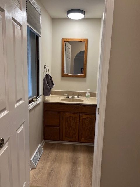 Tiny photo for Bolingbrook, IL 60440 (MLS # 12519641)